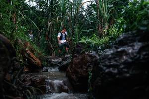 BIB: 
                            <button type="button" onclick="openModal(26202289)" class="btn btn-primary btn-sm float-right btn-popup" data-toggle="modal" data-target=".modal-high-quality">
                        <i class="fas fa-shopping-cart"></i> Add to Cart
                    </button>
                                            <button type="button" onclick="isThisMe(26202289, true)" class="btn btn-success btn-sm float-right btn-popup btn-isme hidden" data-toggle="tooltip" data-placement="bottom" title="นี่คือรูปของคุณใช่ไหม คลิกที่นี่เพื่อเอาเข้าอัลบั้ม">
                        <i class="fas fa-plus"></i> Add to album
                    </button>
                    <button type="button" onclick="isThisMe(26202289, false)" class="btn btn-warning btn-sm float-right btn-popup btn-isnotme hidden">
                        <i class="fas fa-ban"></i> Remove from album
                    </button>